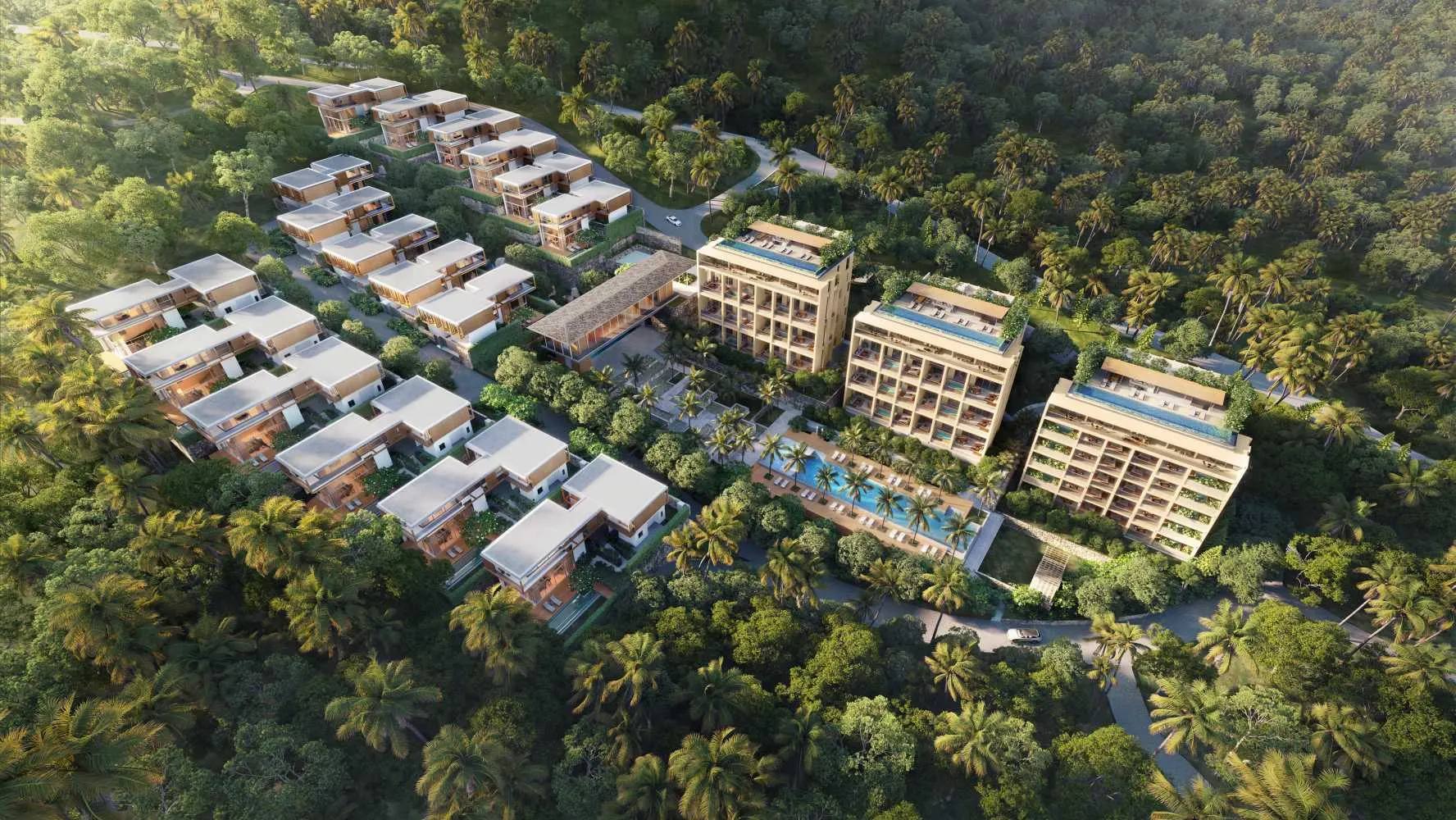 Property image - full photo 1