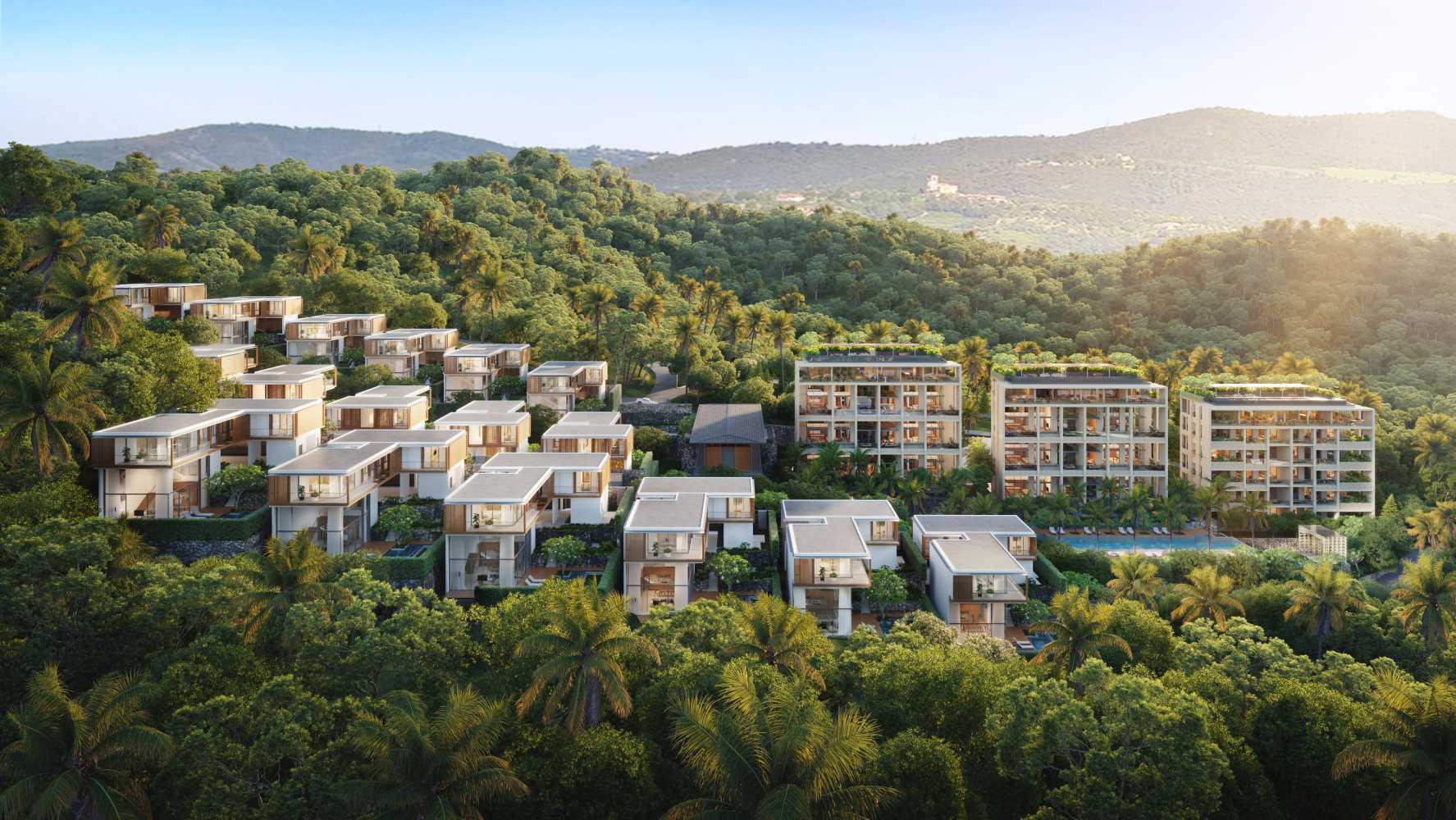 Property image - full photo 12