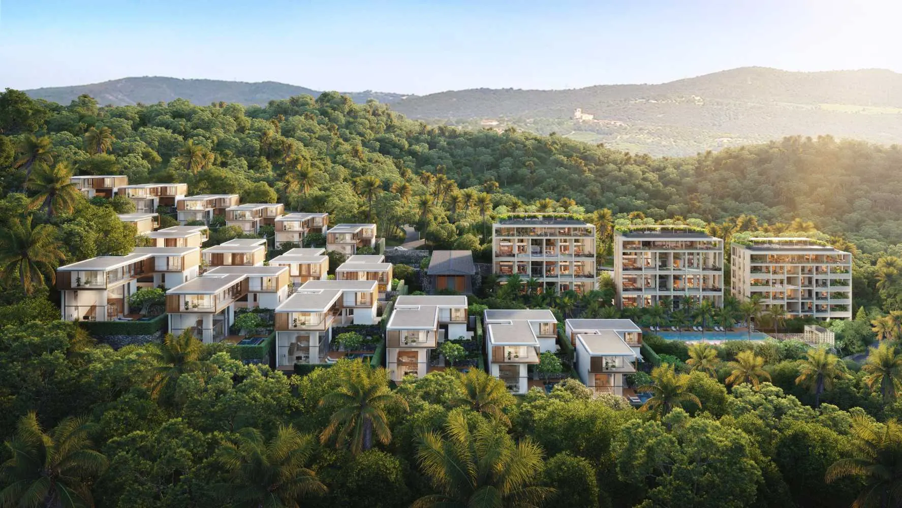 Property image - full photo 10