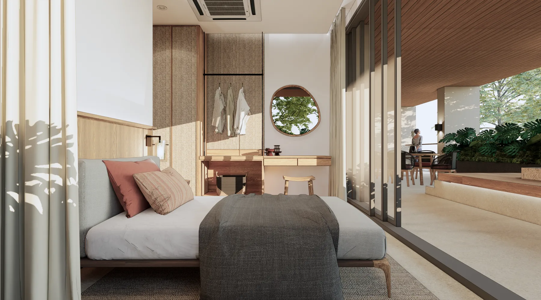 Property image - full photo 2