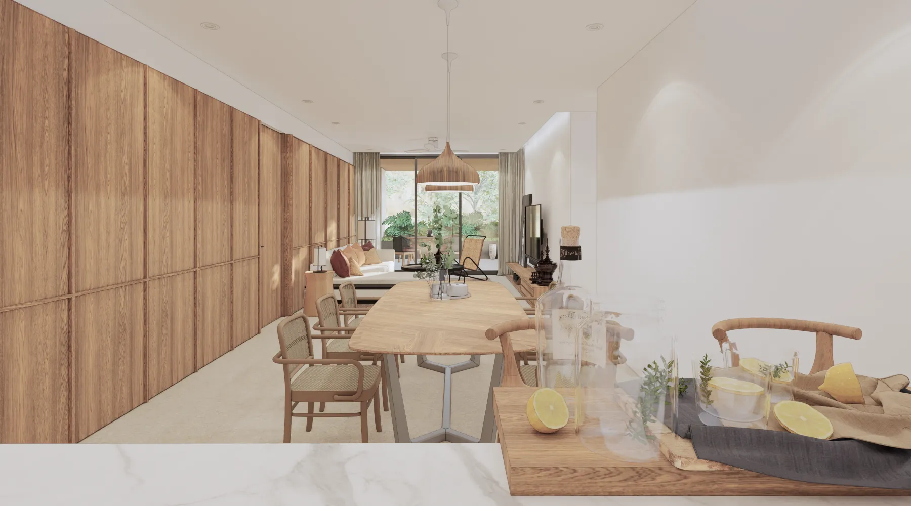 Property image - full photo 3