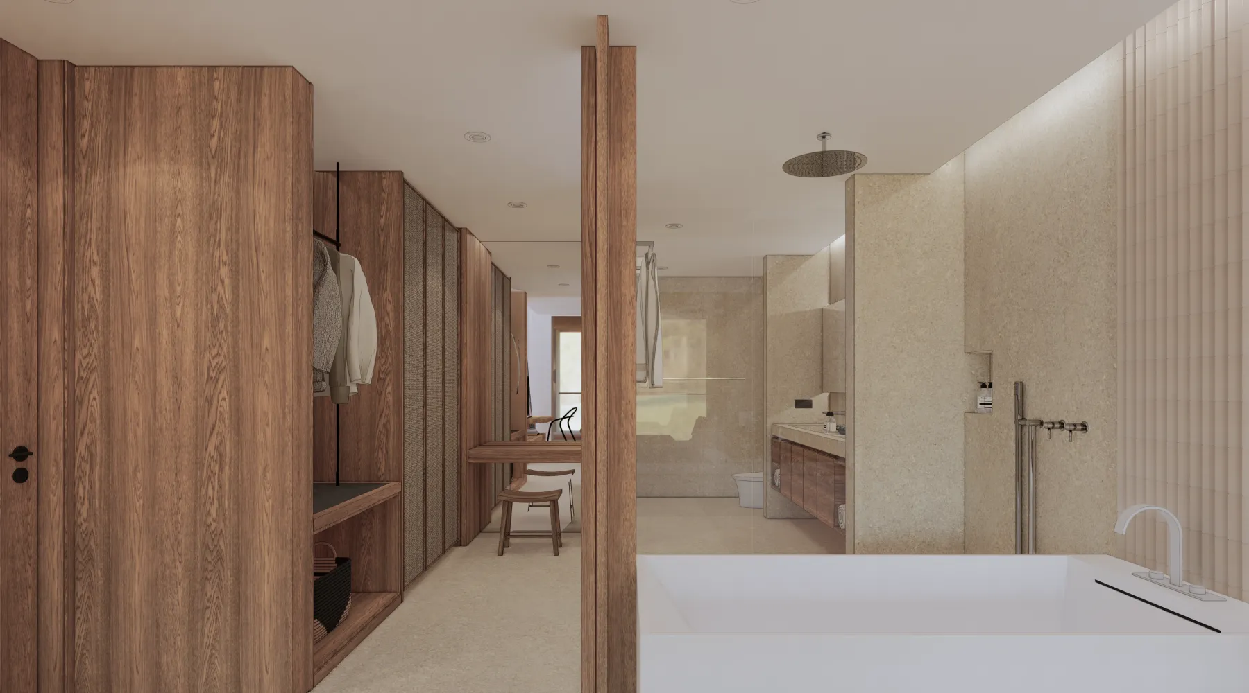 Property image - full photo 4