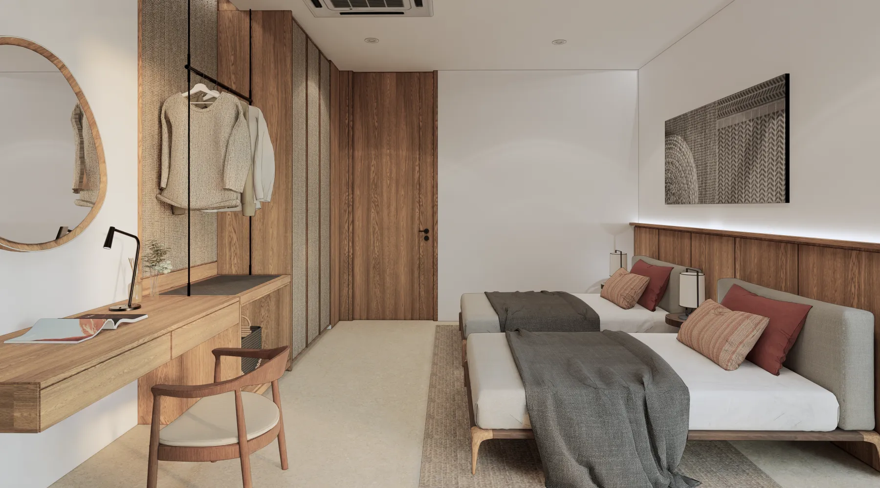 Property image - full photo 5