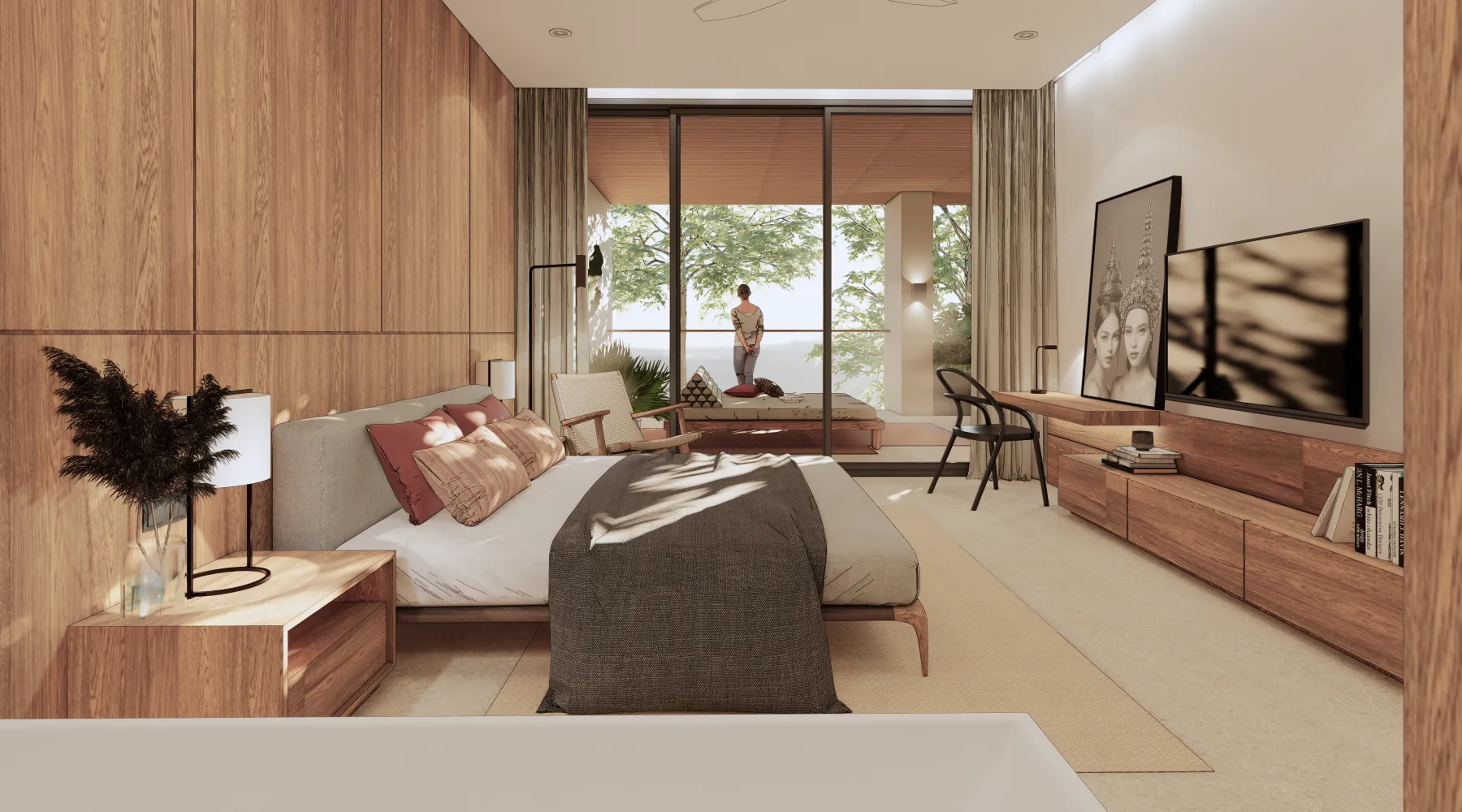 Property image - full photo 6