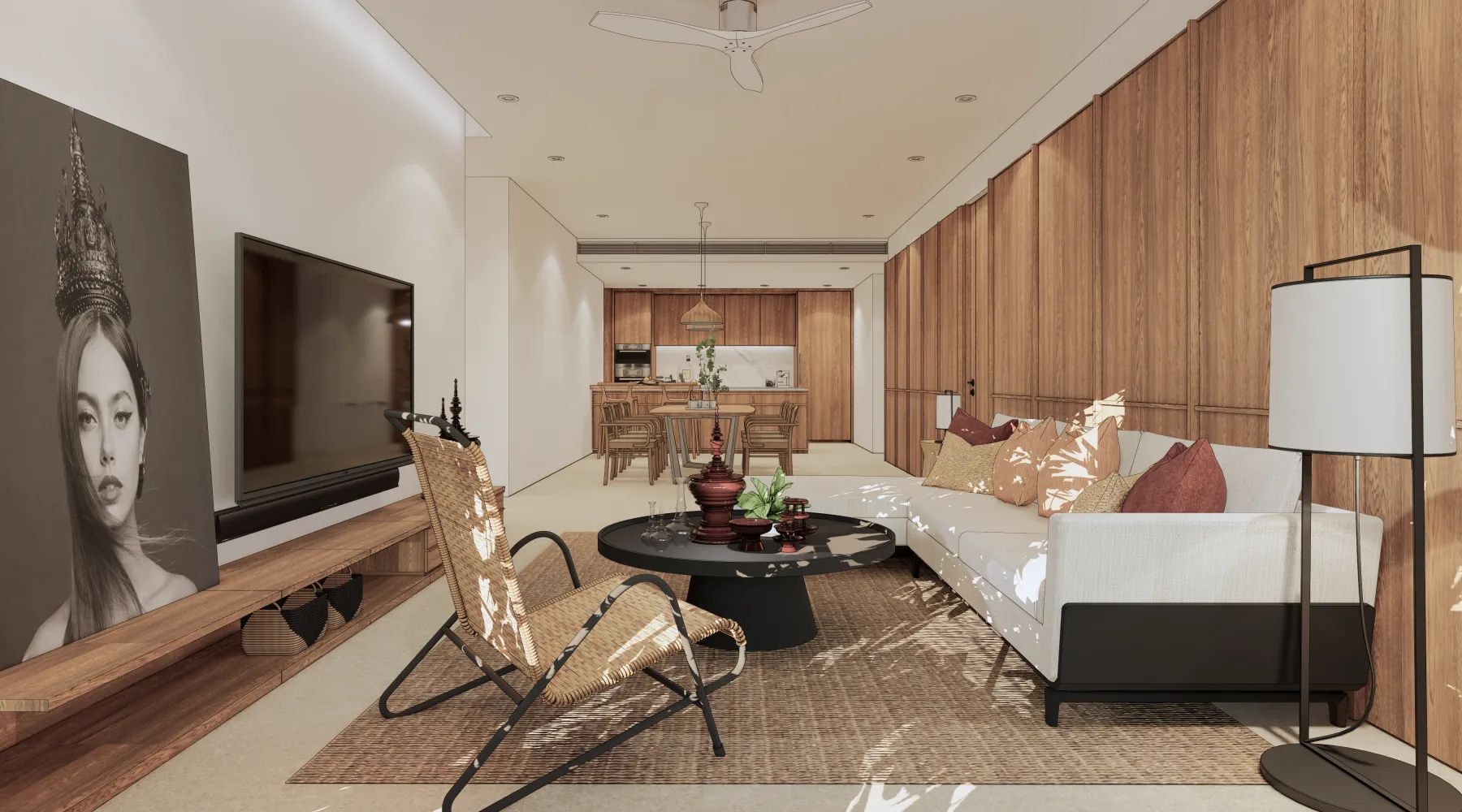 Property image - full photo 9