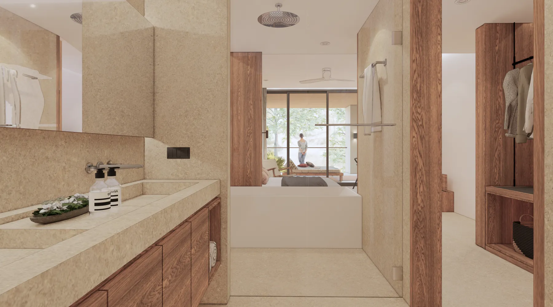 Property image - full photo 8