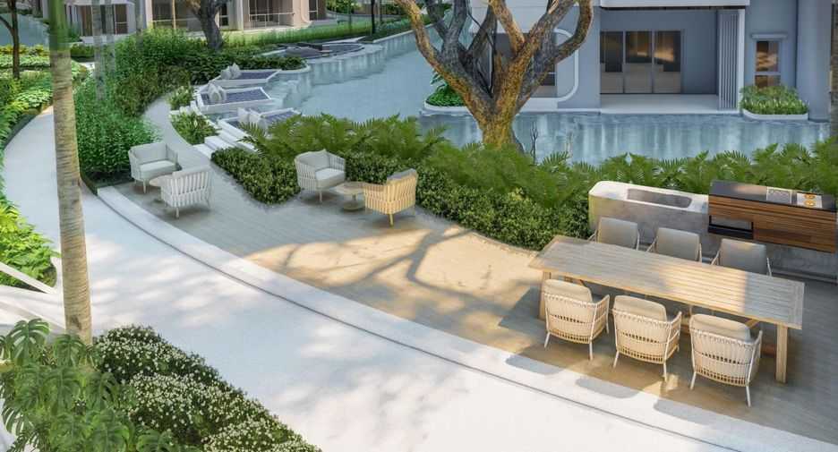 Property image - full photo 3