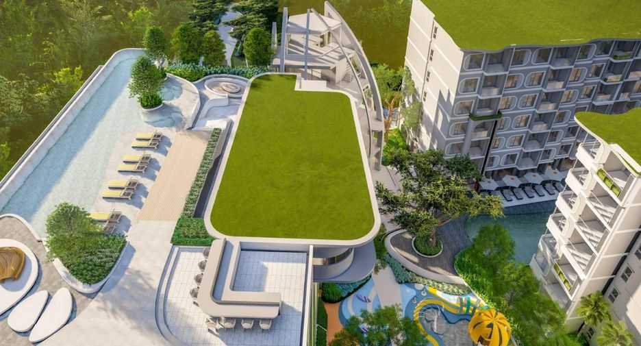Property image - full photo 5