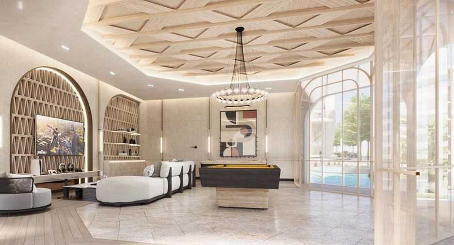 Property image - full photo 10
