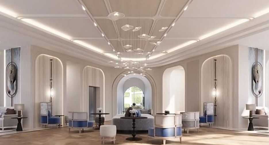 Property image - full photo 11