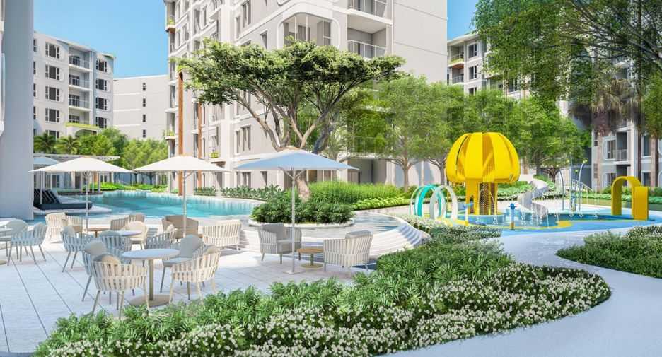 Property image - full photo 4