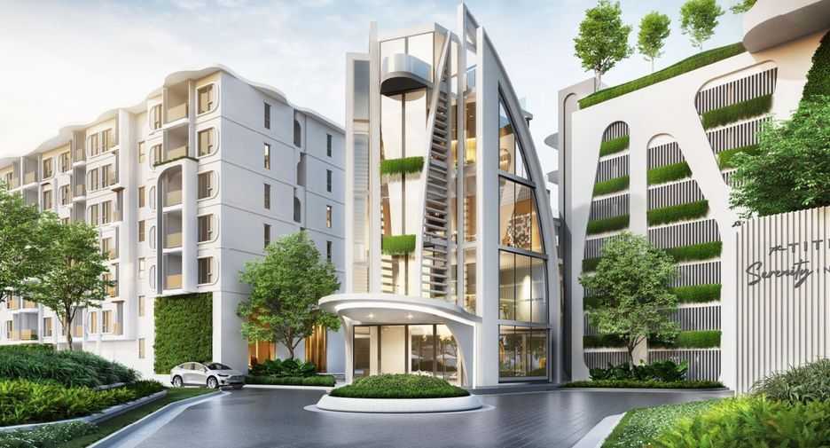 Property image - full photo 22