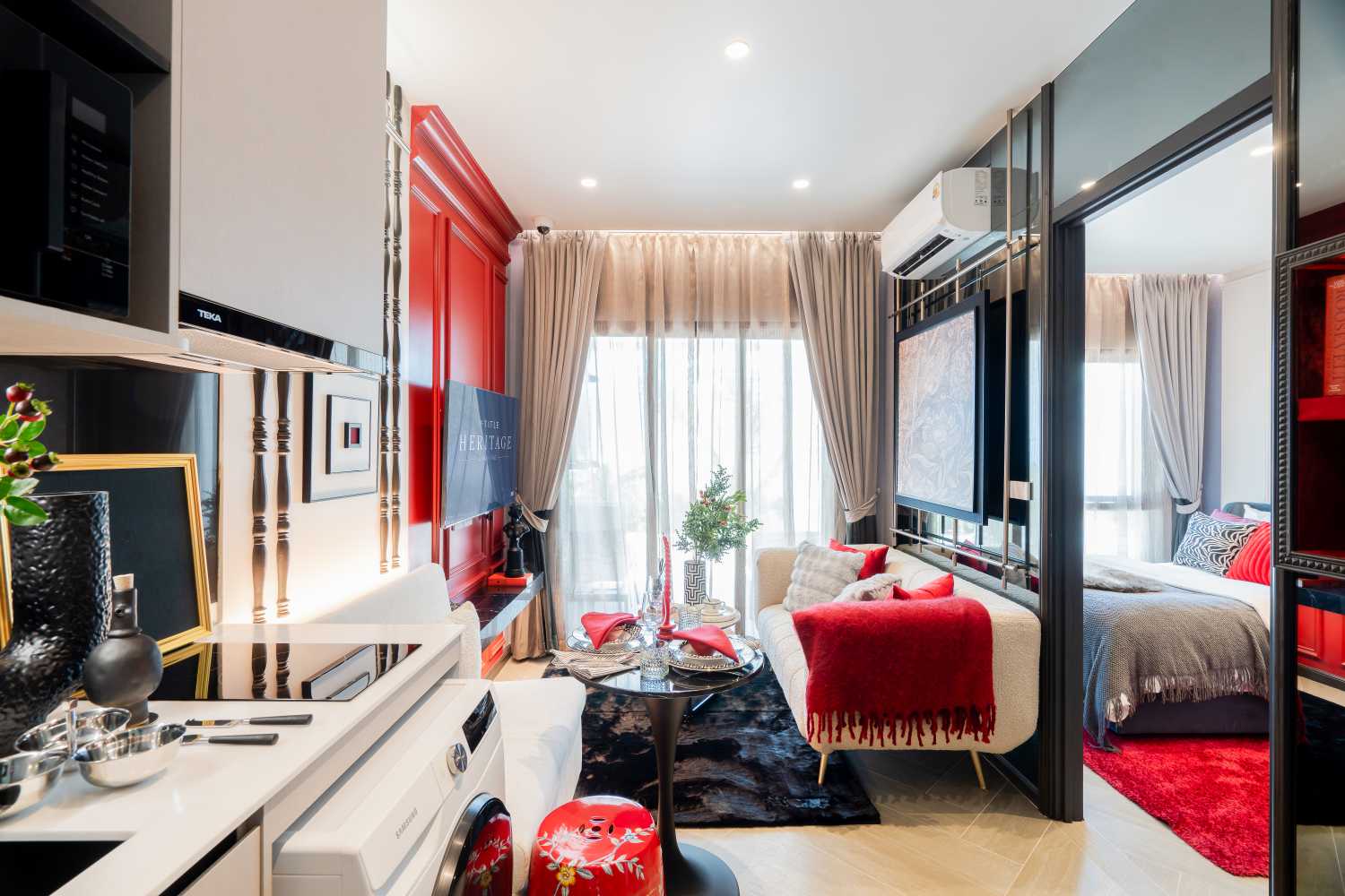 Property image - full photo 1