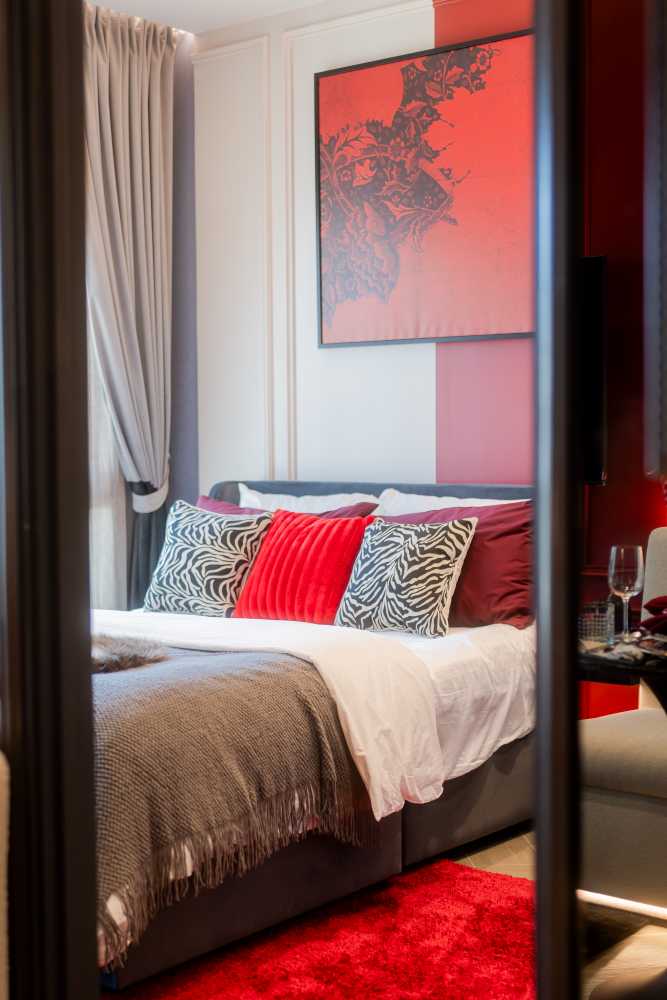 Property image - full photo 10