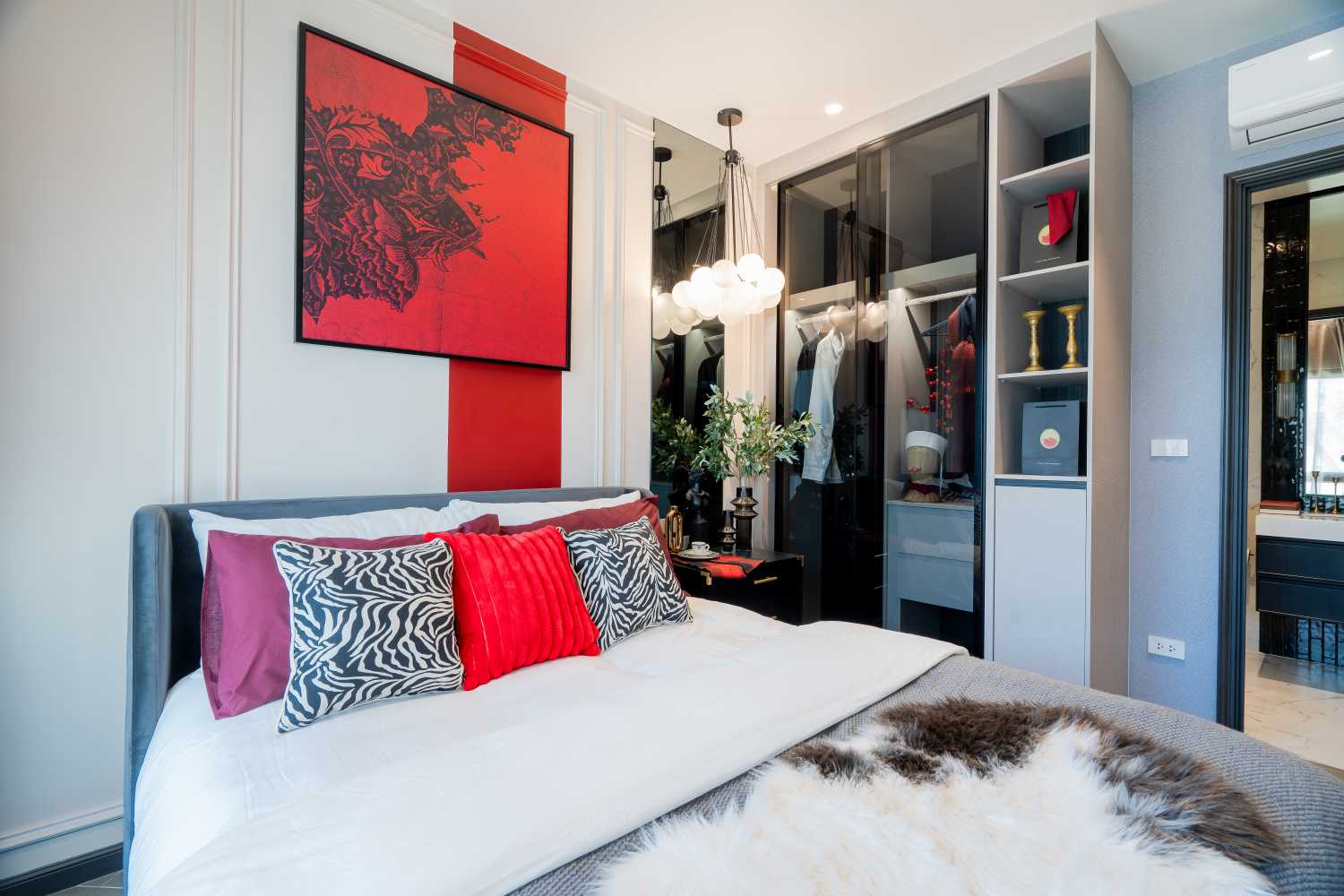 Property image - full photo 6