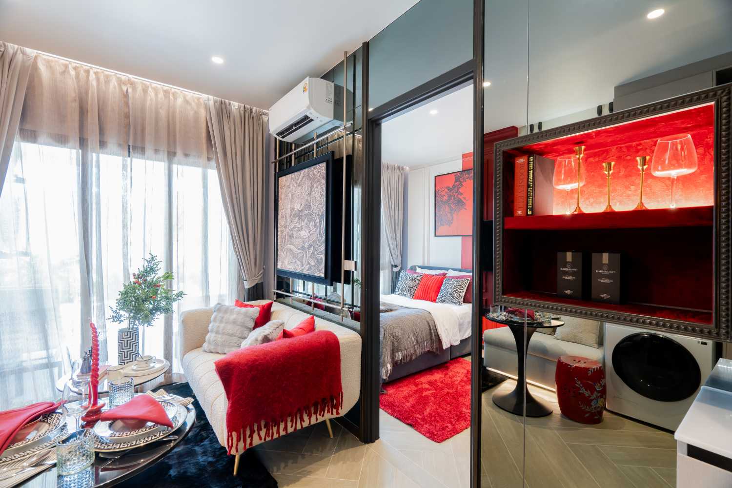 Property image - full photo 4