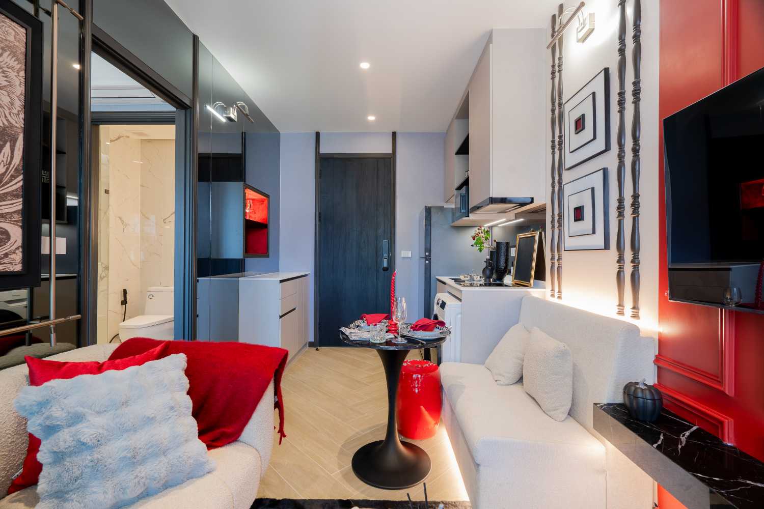 Property image - full photo 9