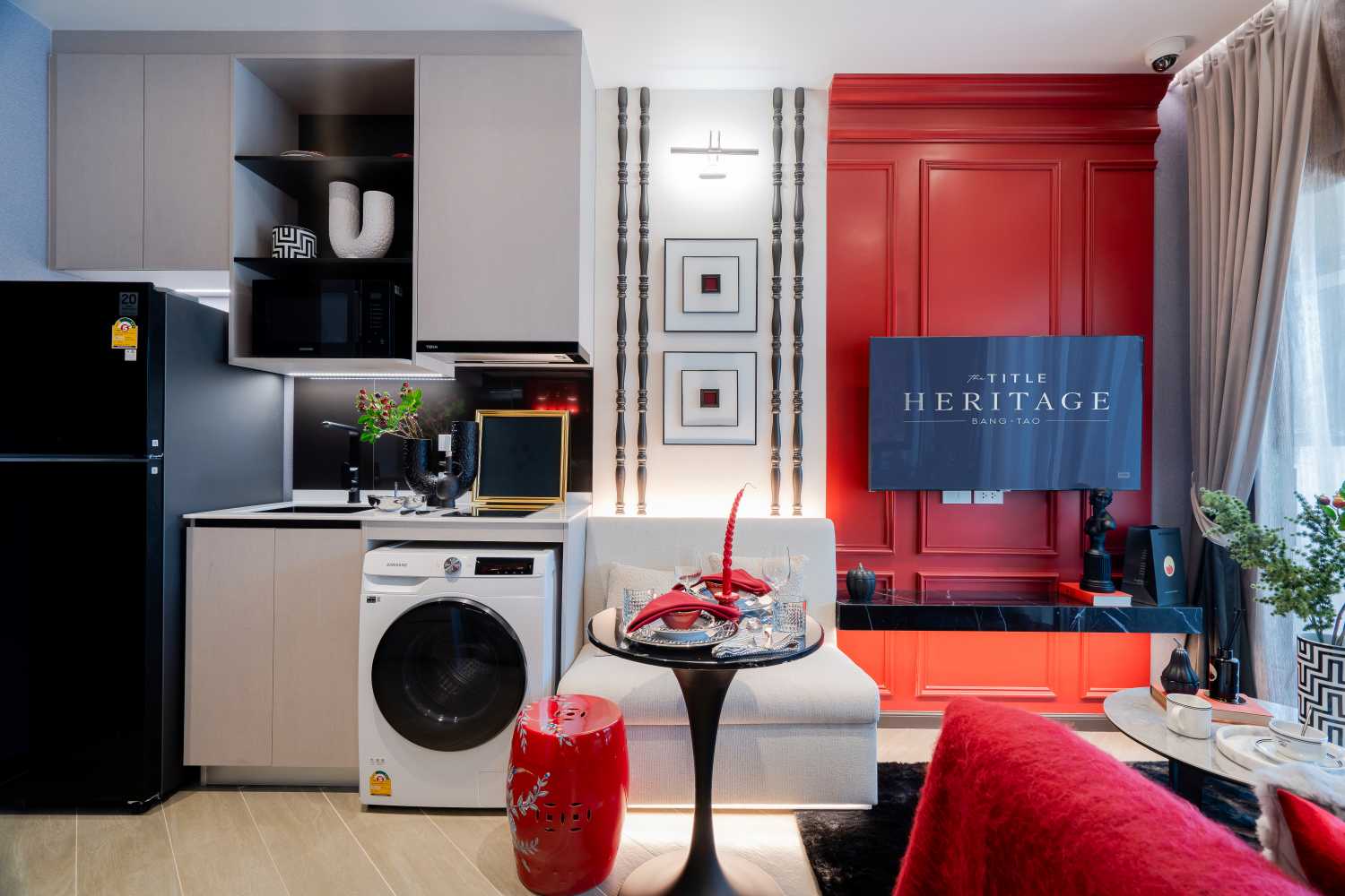 Property image - full photo 8