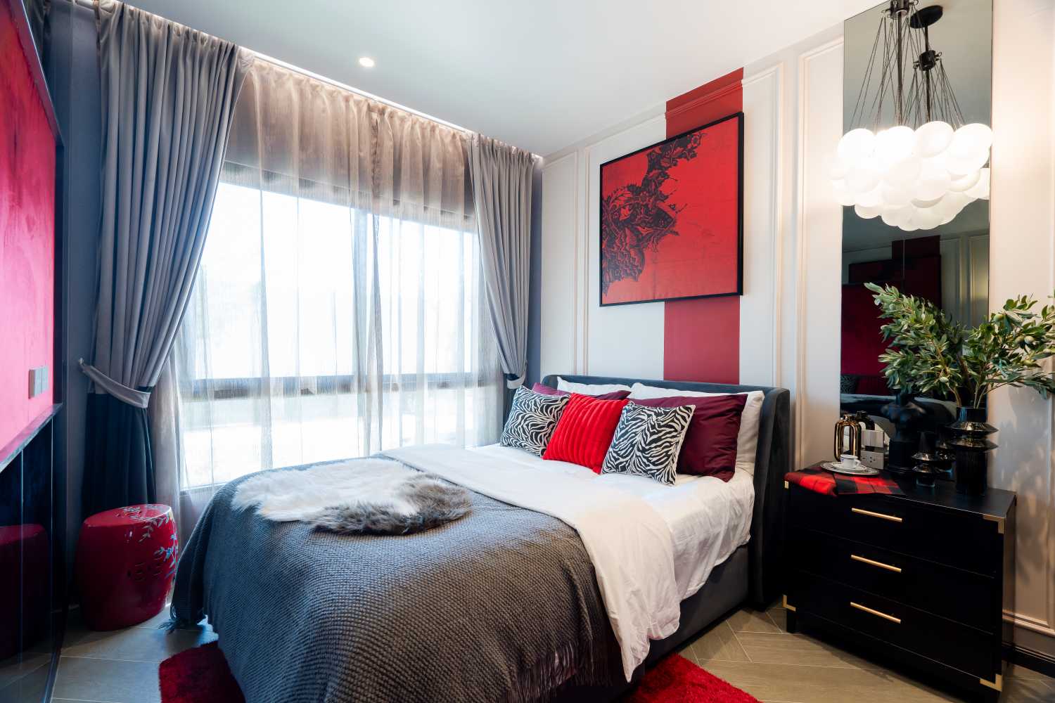 Property image - full photo 5