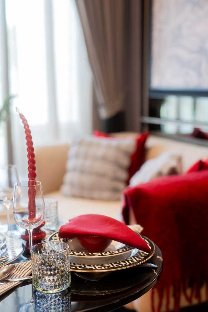 Property image - full photo 11
