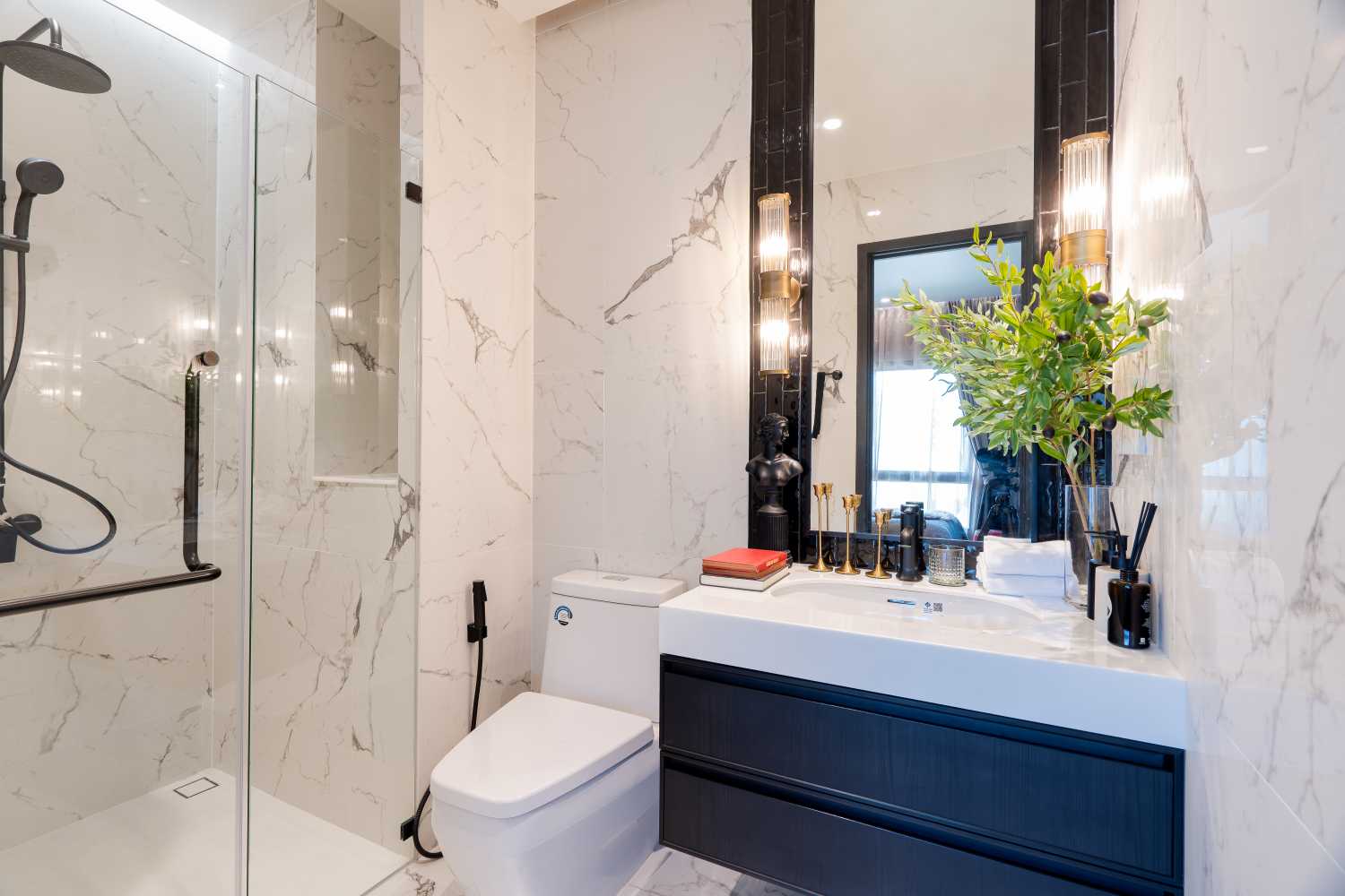 Property image - full photo 7