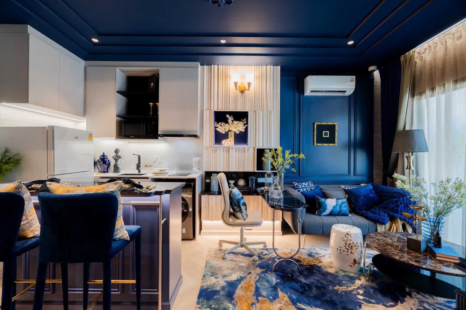 Property image - full photo 3