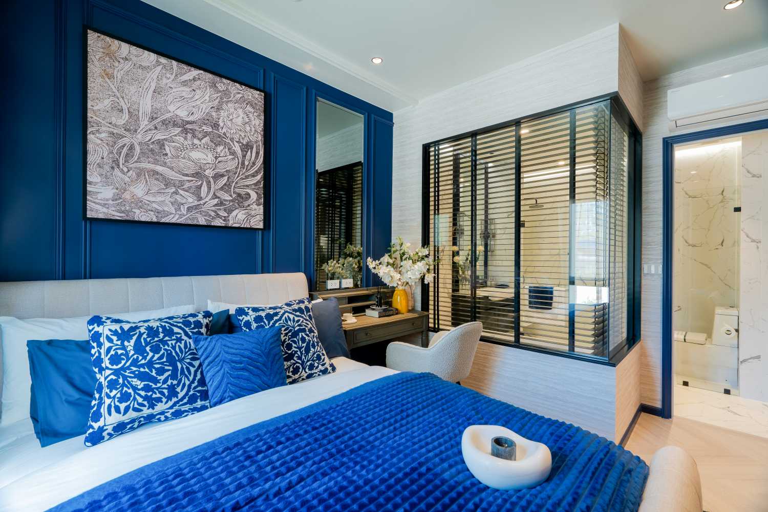 Property image - full photo 7