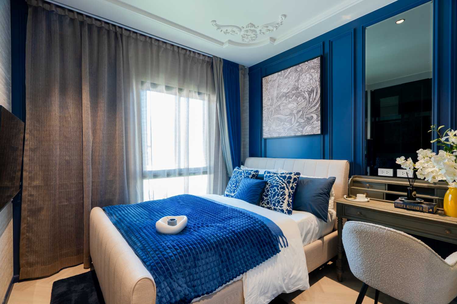 Property image - full photo 5