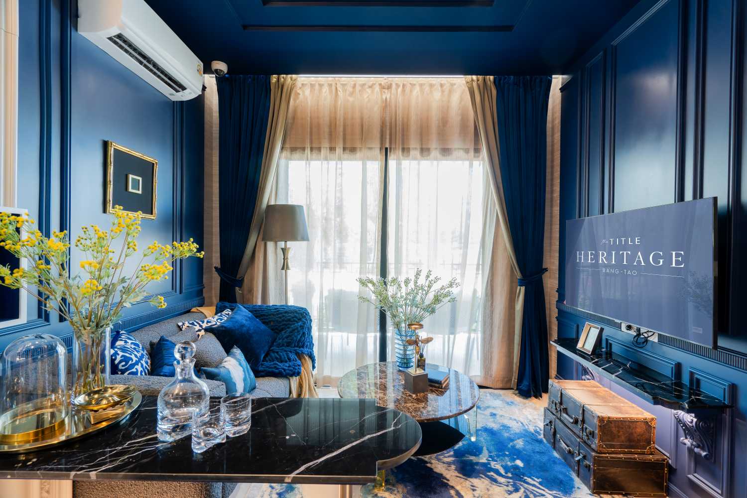 Property image - full photo 2