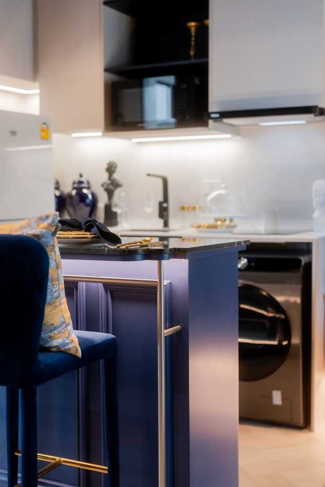 Property image - full photo 6