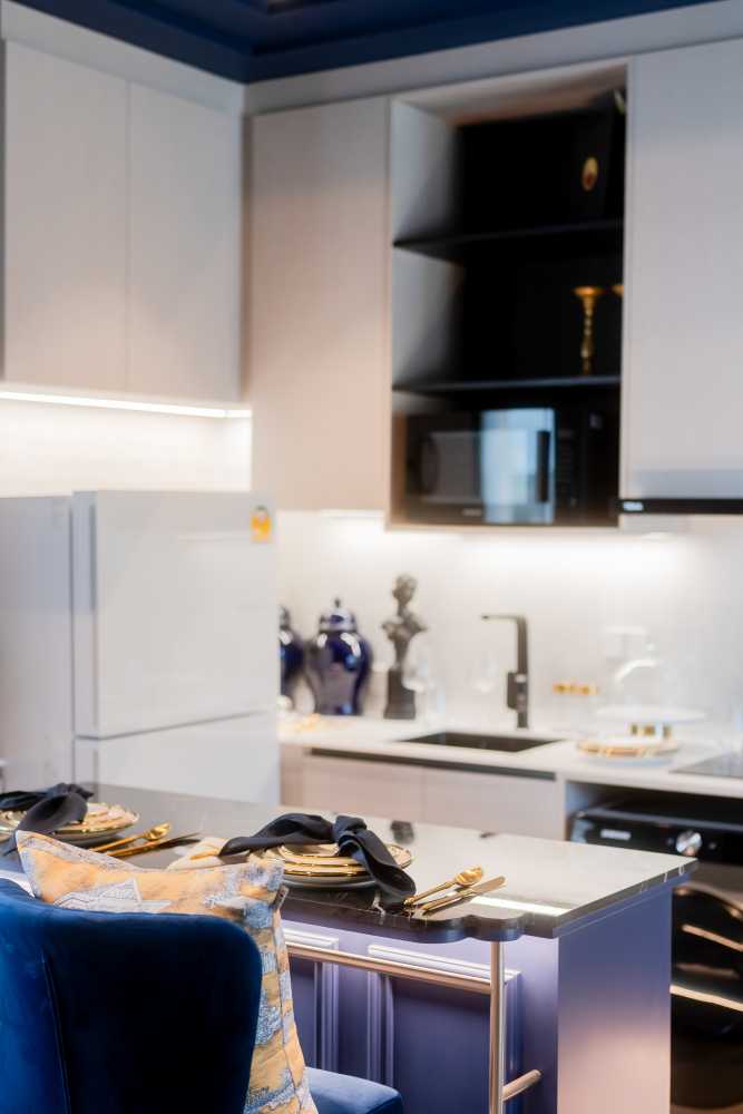Property image - full photo 11