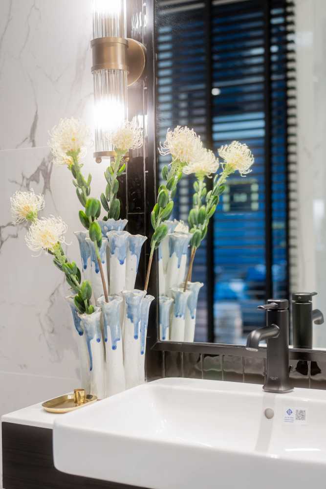 Property image - full photo 10