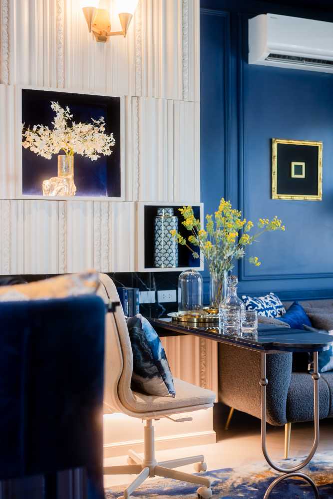 Property image - full photo 8