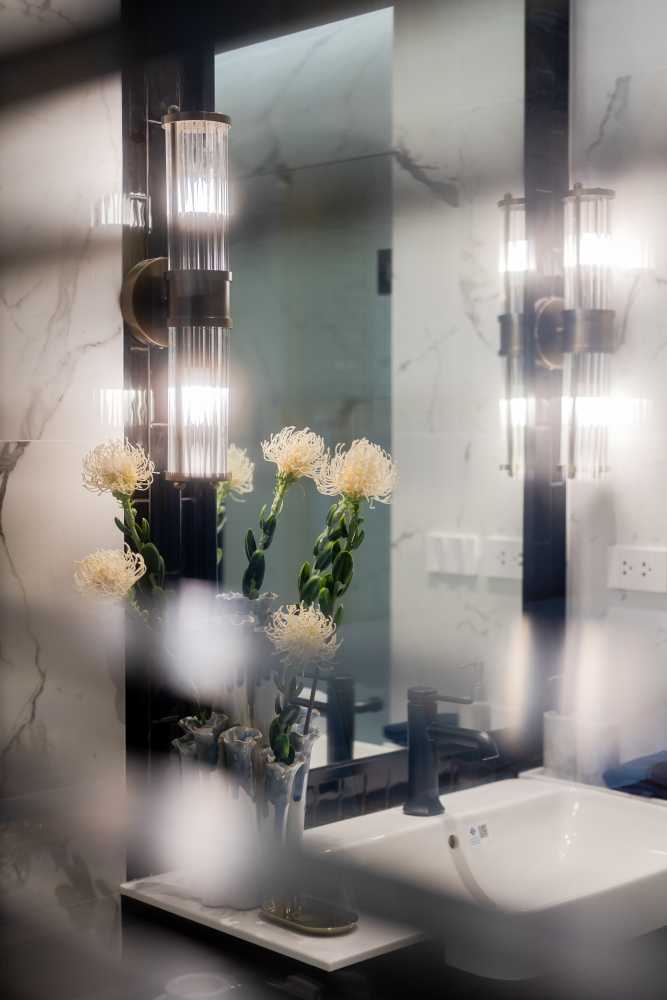 Property image - full photo 12