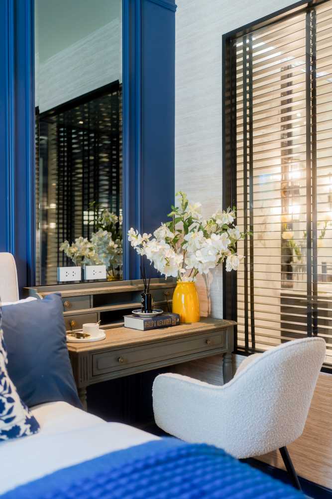 Property image - full photo 4