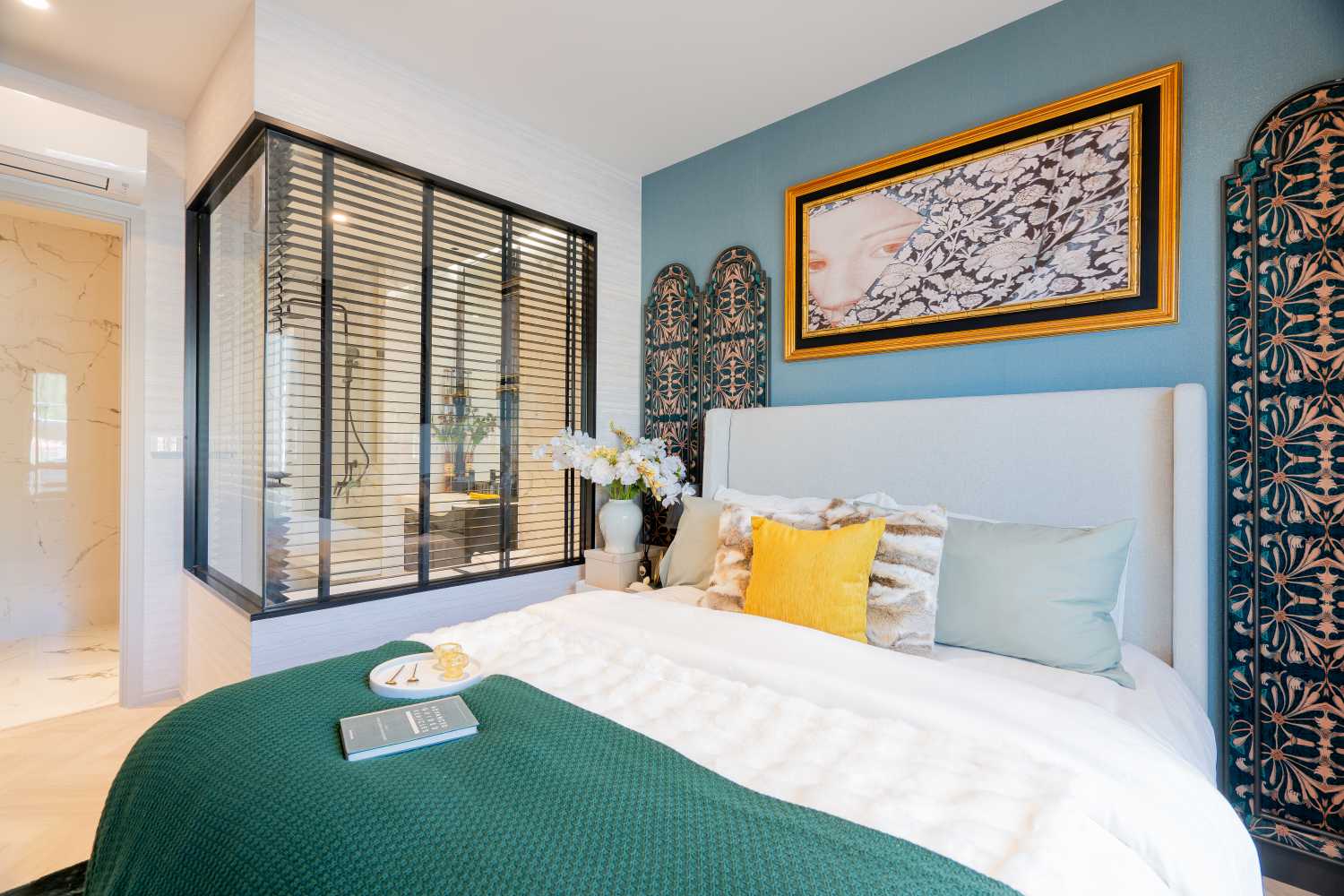 Property image - full photo 3