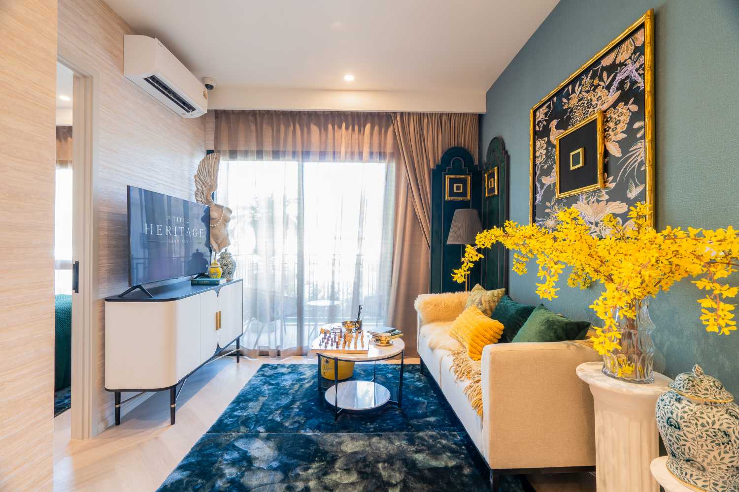 Property image - full photo 1