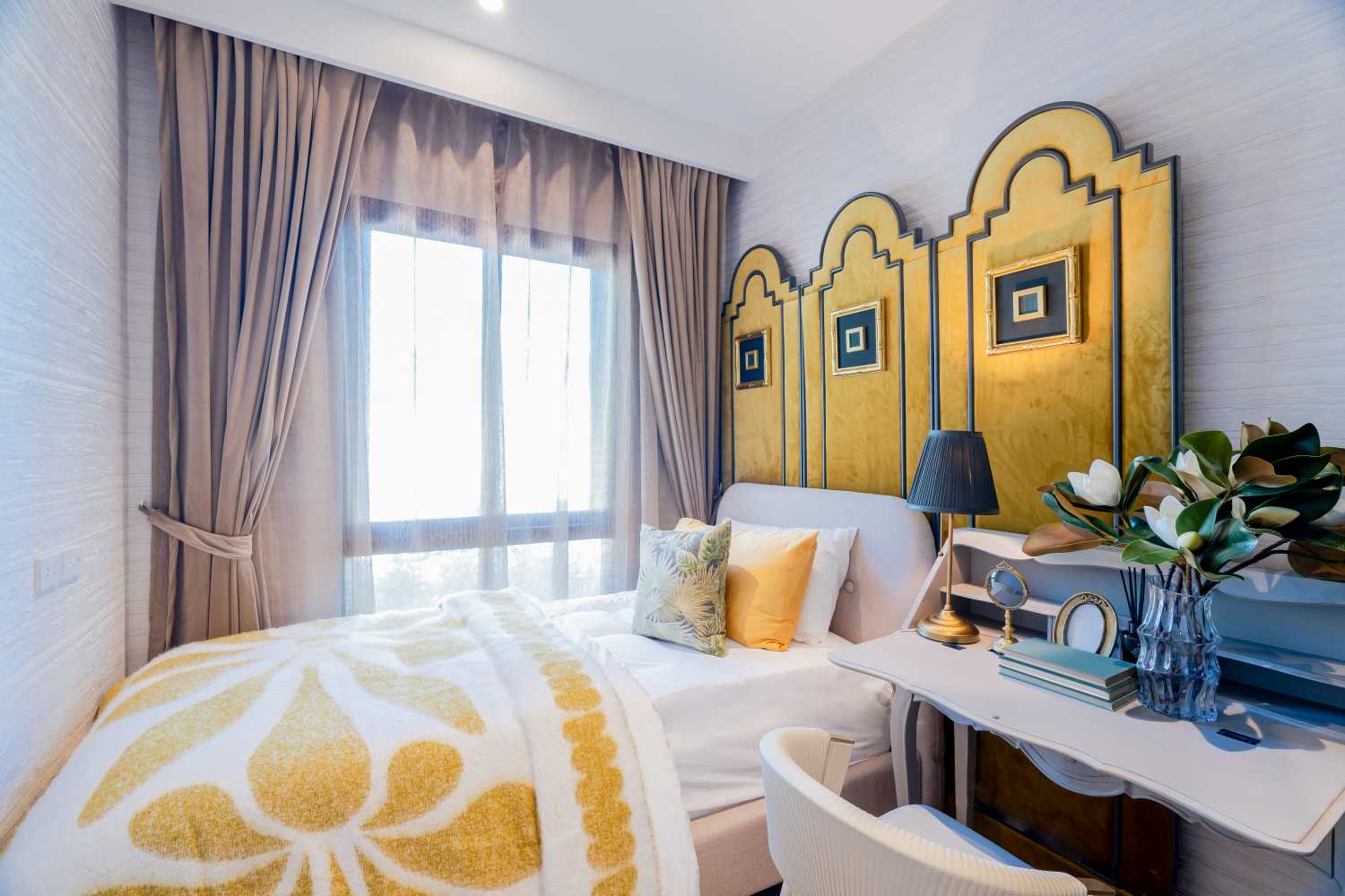 Property image - full photo 7