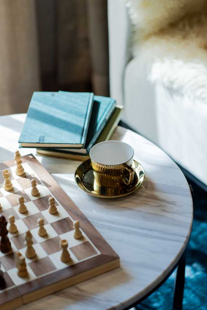 Property image - full photo 9