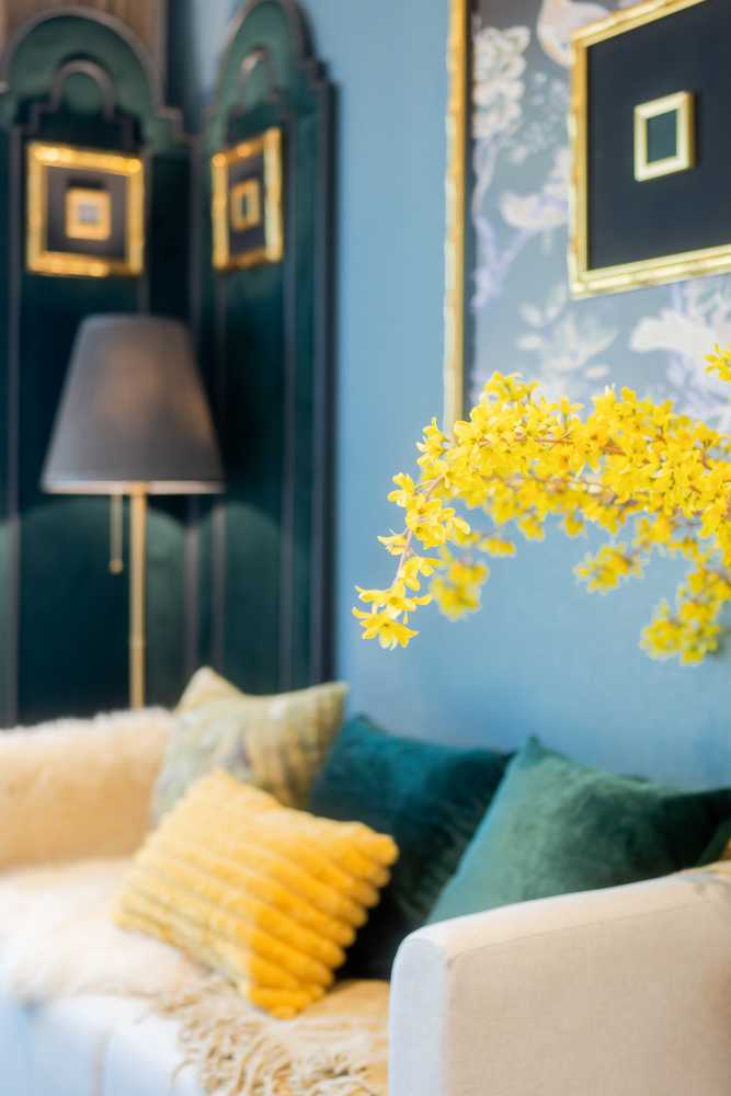 Property image - full photo 8