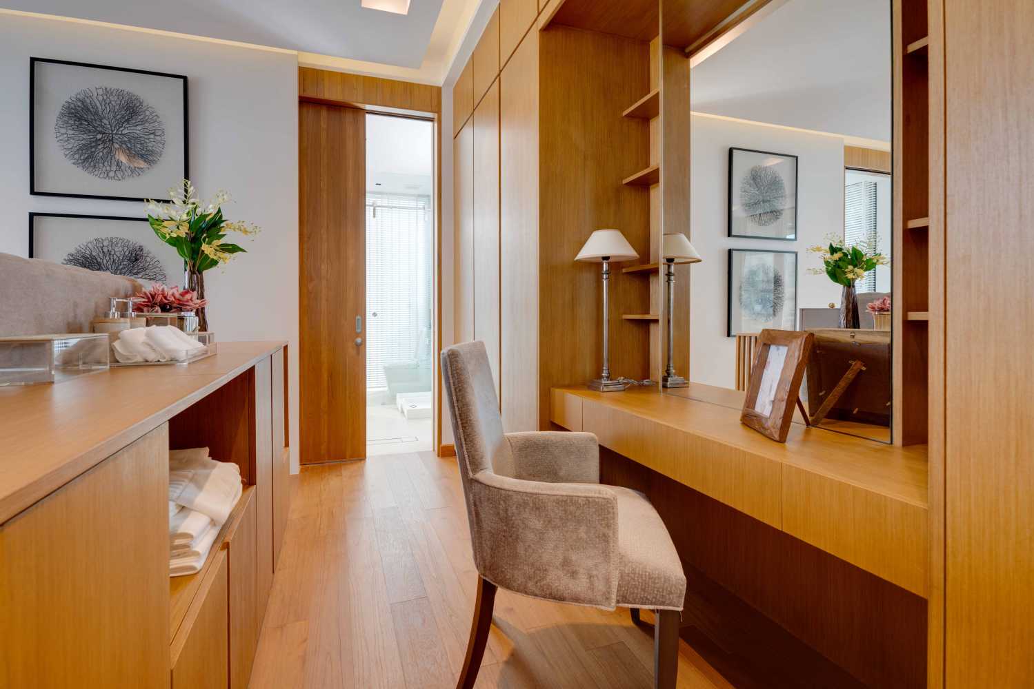 Property image - full photo 19
