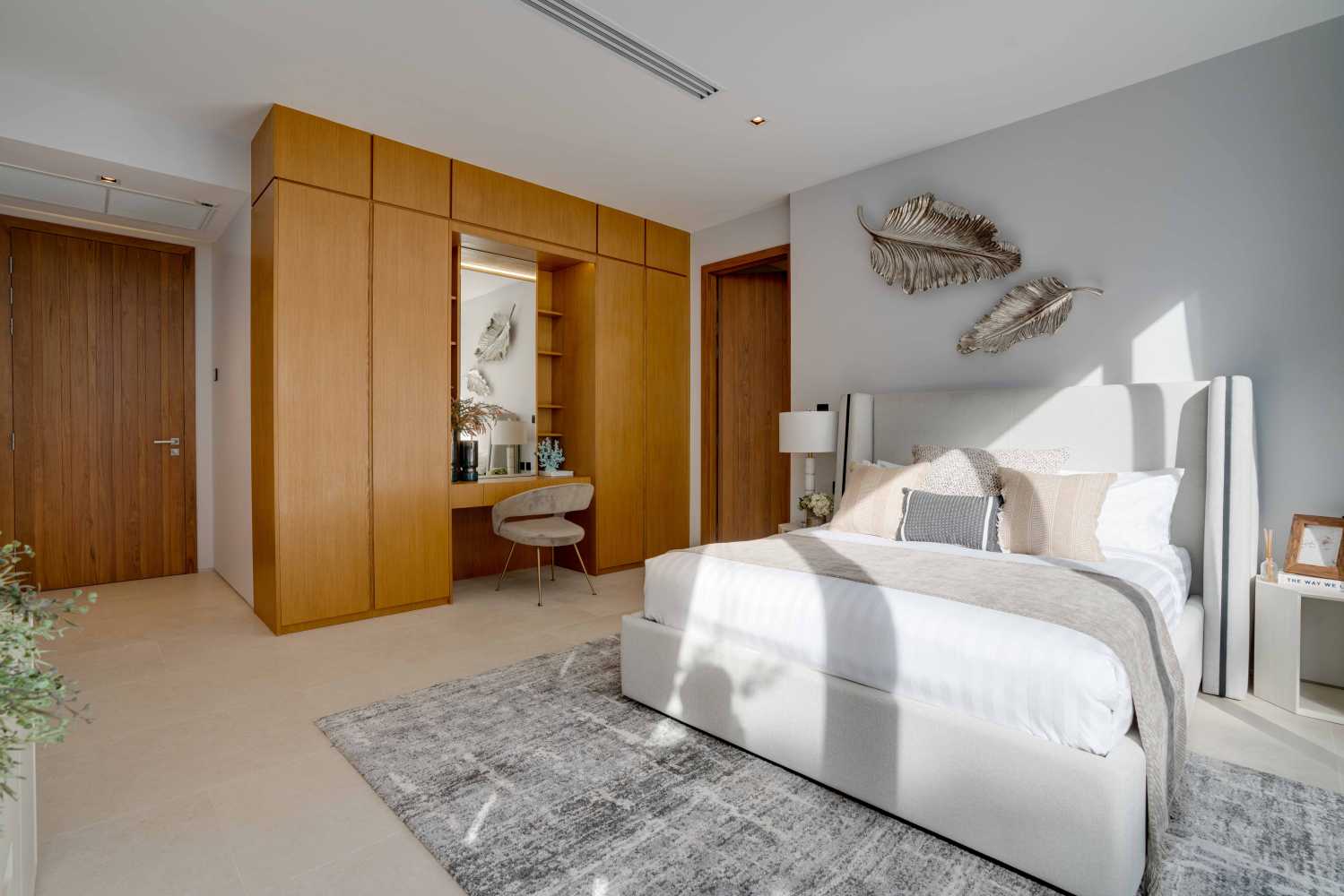 Property image - full photo 25