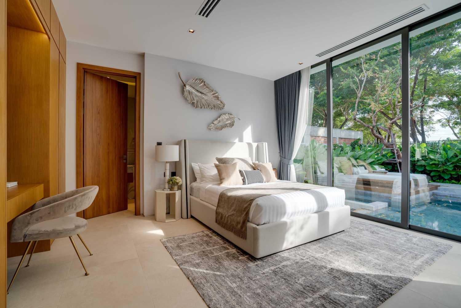 Property image - full photo 24