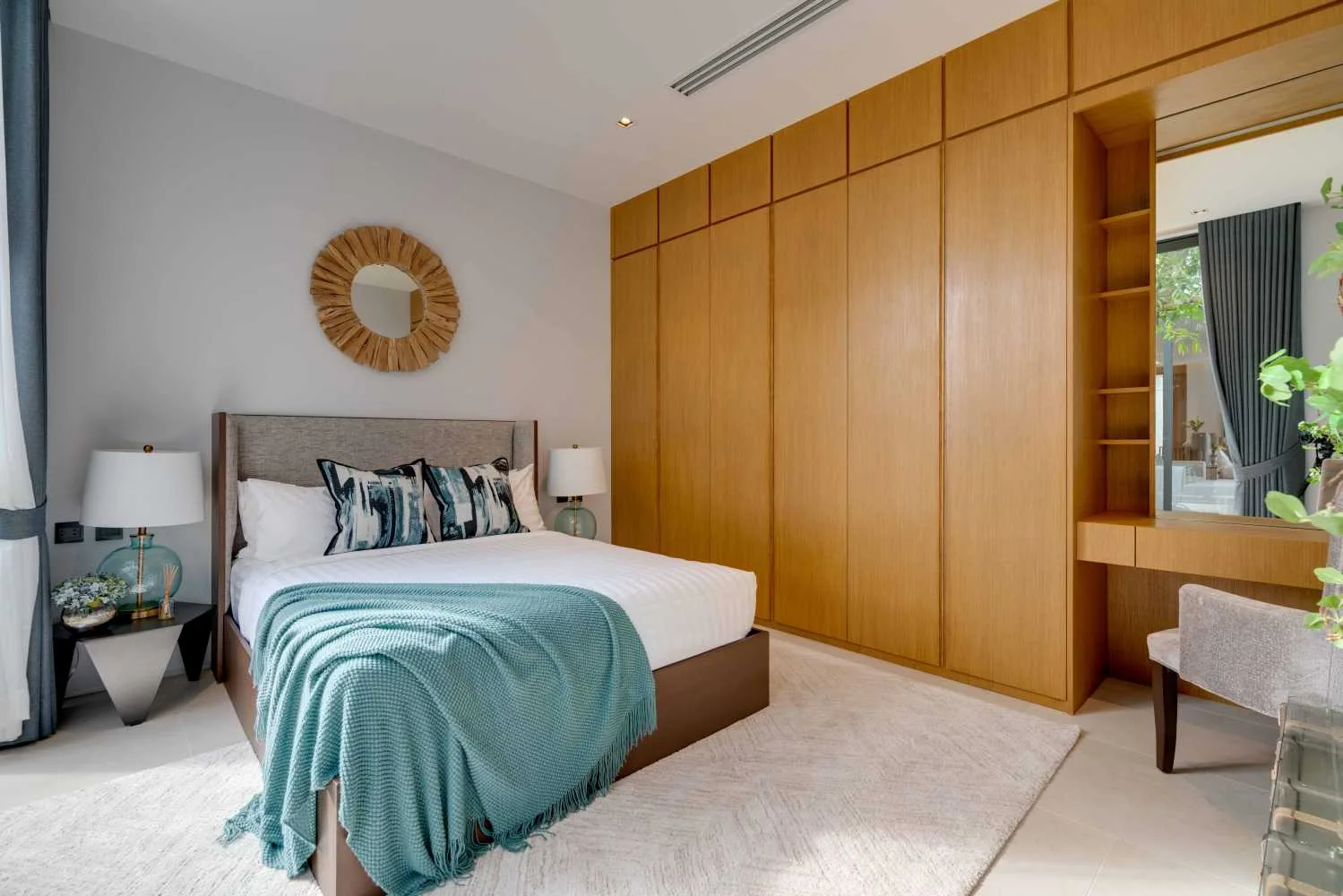 Property image - full photo 19