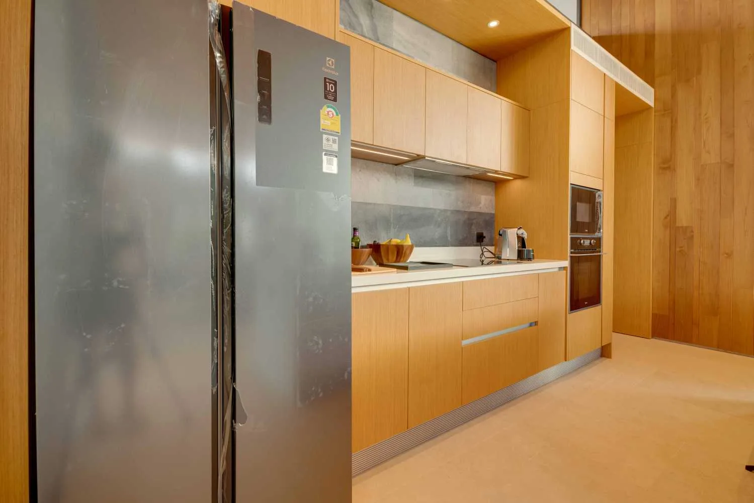 Property image - full photo 8