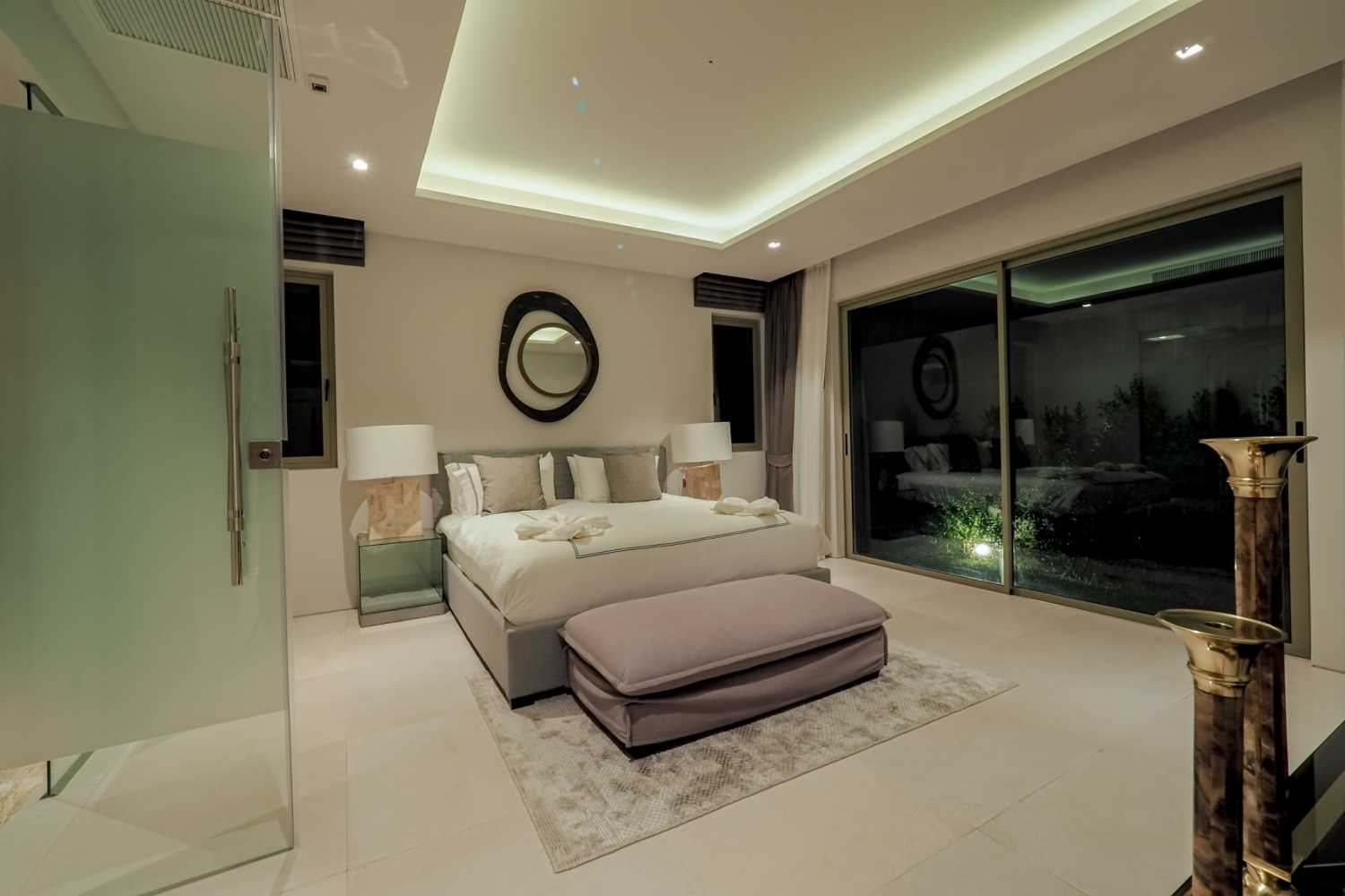 Property image - full photo 13