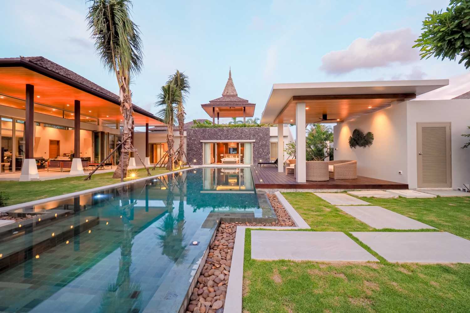 Property image - full photo 27