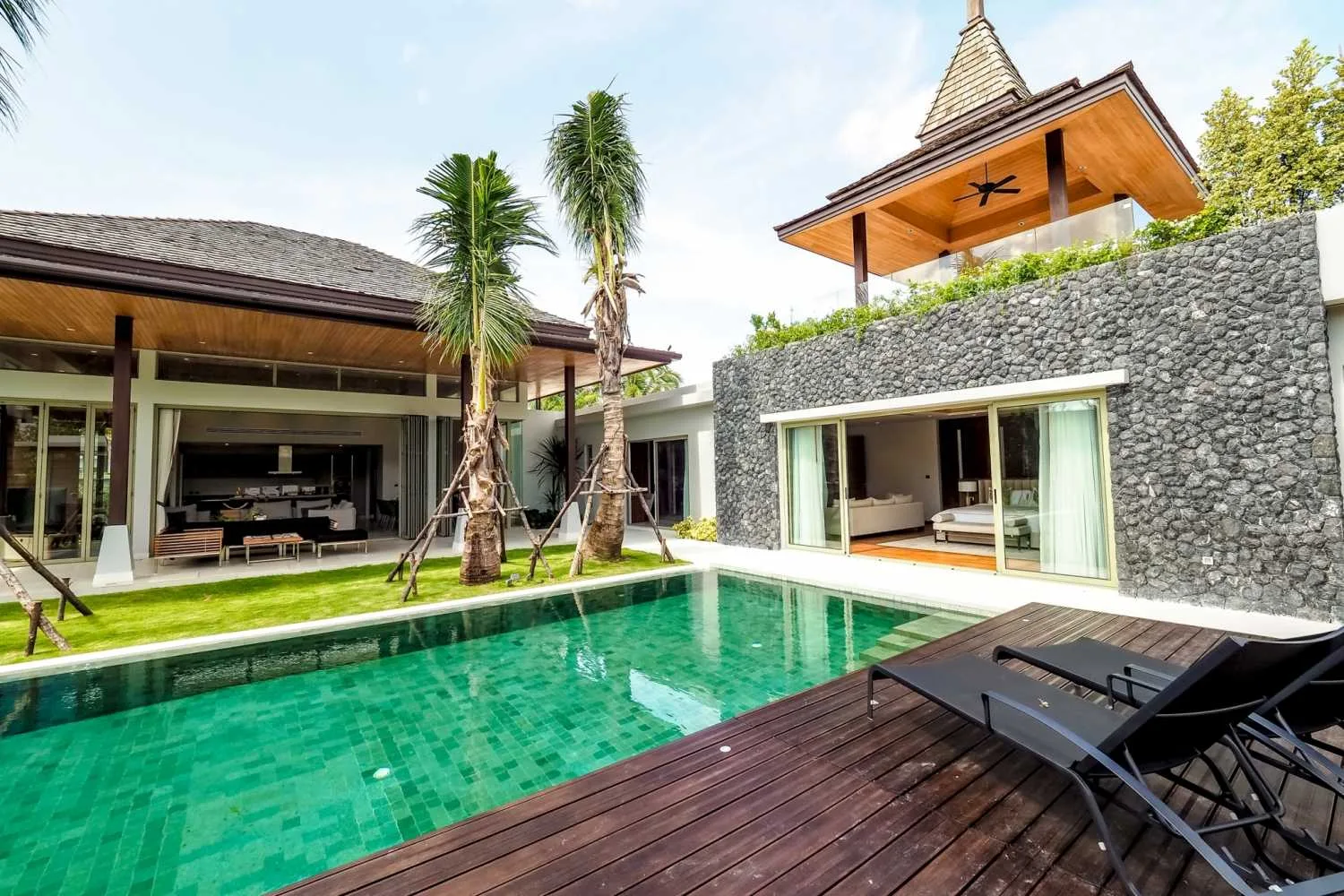 Property image - full photo 24