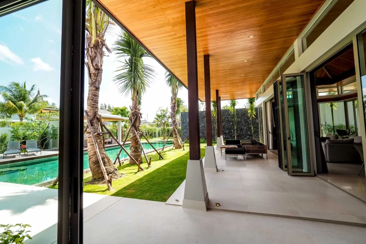 Property image - full photo 26