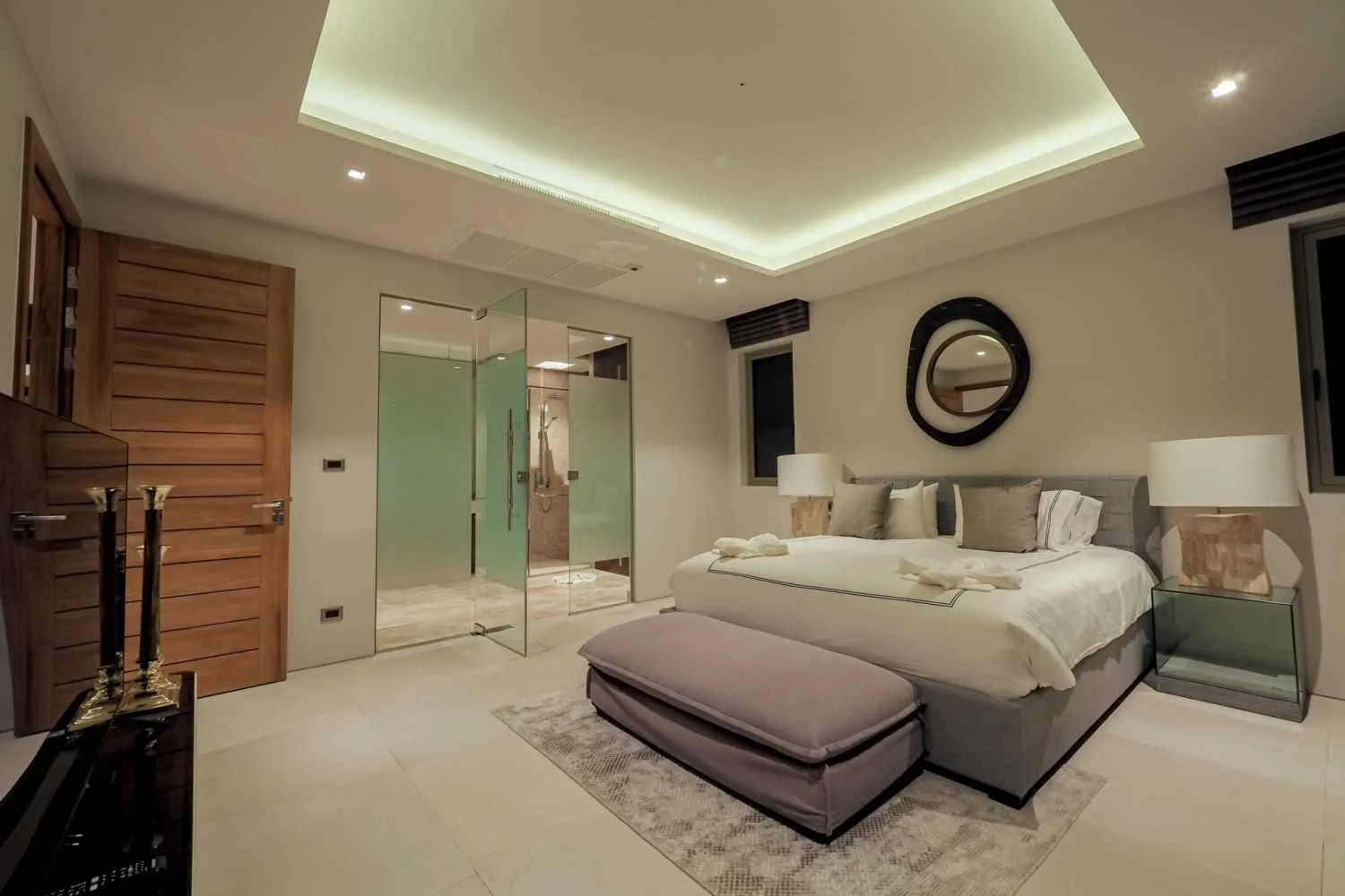 Property image - full photo 14